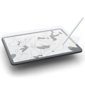 Paperlike Protection d'écran 2.1 pour iPad Mini 6 (2021)