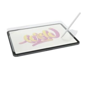 Paperlike 2.1 Protecteur d’écran pour iPad 10e Gén 10.9" 2022