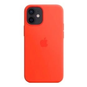 Coque De Protection En Cuir Synthétique Pour IPhone 12 / 12 Mini / 12 Pro / 12 Pro Max - Marque Seidos, Neuve