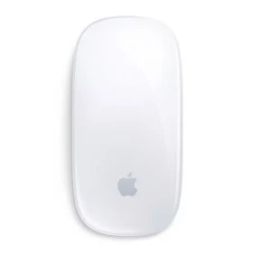 Apple Souris Magique 3 Surface Multi-Touch Blanc