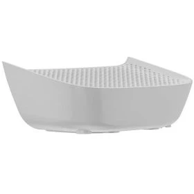 CATLINK Stairway pour CATLINK Scooper Luxury Pro-X / Young Pro-X grey