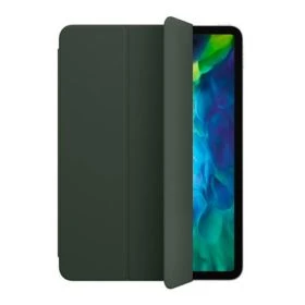 Apple Smart Folio iPad Air 10.9 2020 / 2022 Cyprus Green 