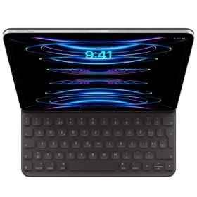 Apple Magic Keyboard iPad Pro 11 inch (2018 - 2022) / Air (2020