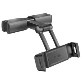 Support d’appui-tête extensible SBS – jusqu’à 12,3"