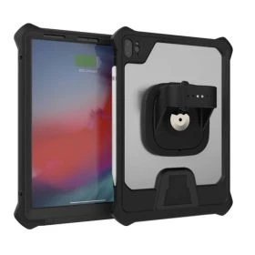 Joy Factory Station aXtion Volt Dock & Charge iPad Pro 11"