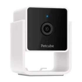 Petcube Cam - camera de surveillance sans fil pour animaux
