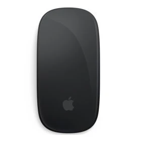 Apple Magic Mouse 3 Surface Multi-Touch Noir