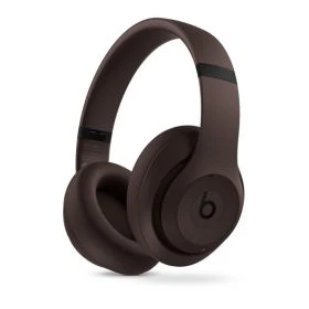 Beats Studio Pro Casque Sans Fil - Moka