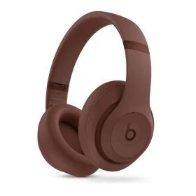 Beats Studio Pro Casque Sans Fil - Terre