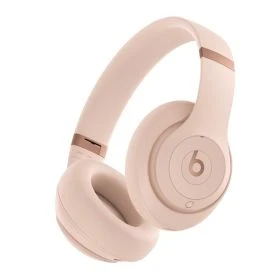 Beats Studio Pro Casque Sans Fil - Lune