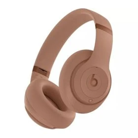Beats Studio Pro Casque Sans Fil - Dune