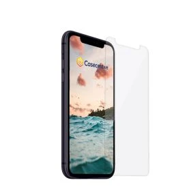 Casecentive vitre de protection 2D - iPhone 11 Pro