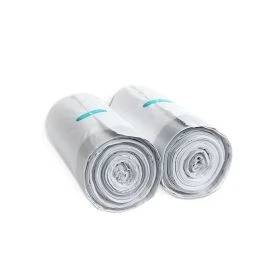 CATLINK Sac à déchets Scooper Pro X 40 unités