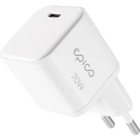 Epico UltraBoost 70W Adaptateur micro-alimentation