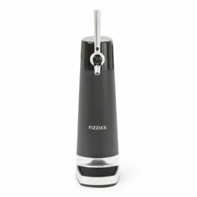 Fizzics DraftPour Beer Dispenser – Tireuse à Bière 