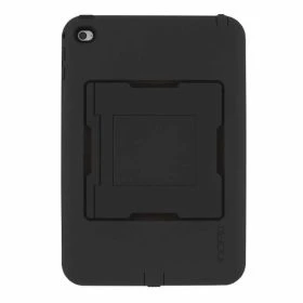 Coque iPhone 6 Plus / 6S Plus Griffin Survivor - Noire