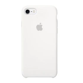  Apple iPhone 7 Silicone Case wit