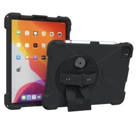 Joy Factory - aXtion Bold MP iPad Pro 11" 2020 - Noire