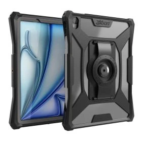 Joy Factory aXtion Slim MH iPad Air 11 pouces (M2/M3)