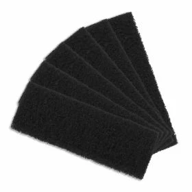 Litter Robot 3 Carbon Filters 6 pcs.