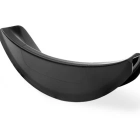 Litter Robot 4 Barrière Noire