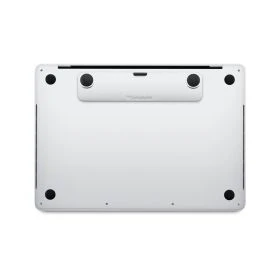 Maclocks Blade - Lame de sécurité universelle Macbook et tablette