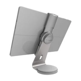 Maclocks Cling 2.0 - Support de tablet universel 