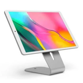 Maclocks HoverTab - Support Universel pour tablette 