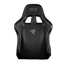 Razer TAROK Essentiel – Dossier