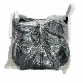 Razer TAROK Essentiels – Siège et inclinaison