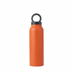 Ringo Bouteille 700 ml – Orange