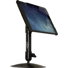Joy Factory MagConnect Support de bureau en fibre de carbone 