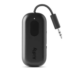 Twelve South Airfly Pro noir
