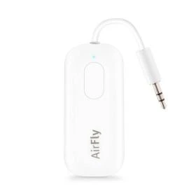 Twelve South Airfly Adaptateur Bluetooth Pro