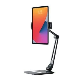 Twelve South Duo -  Support pour iPad