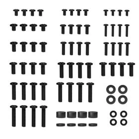 Razer Kit de vis TAROK