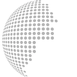 CATLINK Scooper SE & LITE Versions