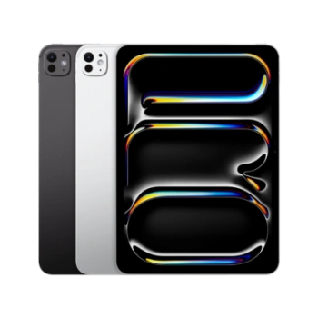 Catégorie iPad Pro 11" 2024 accessoires  image