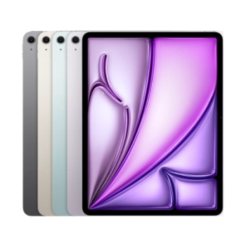 Catégorie iPad Air 13" 2024 accessoires image