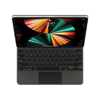 Catégorie iPad Mini 4 claviers image