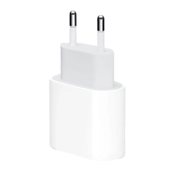 Catégorie iPad Mini 4 adaptateurs et chargeurs image