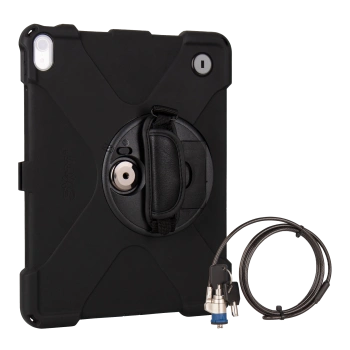 Catégorie iPad 10.9 2019 / 2020 coques et sécurité image