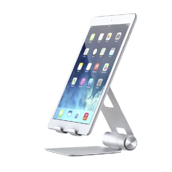 Catégorie iPad Mini 4 supports image