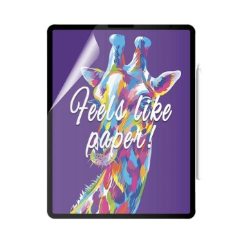 Catégorie iPad Mini 4 protections d'écran image