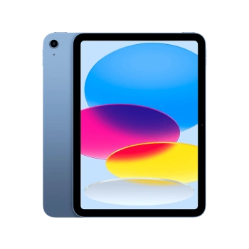 Catégorie iPad 10.9" (2022) / 11" (2025) accessoires image