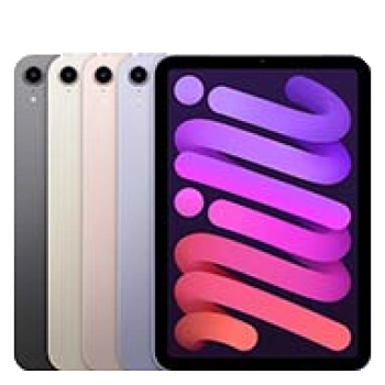 Catégorie iPad Mini 6 / 7 accessoires image