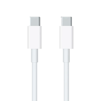 Catégorie iPad Mini 4 câbles image