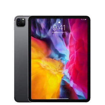 Catégorie iPad Pro 11" 2020 accessoires image
