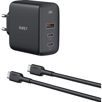 Catégorie Galaxy S10 Plus adaptateurs et chargeurs image
