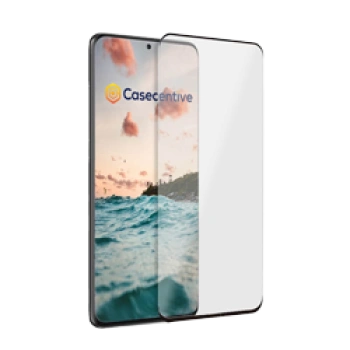 Catégorie Galaxy S10 Plus Protecteurs d'écran image